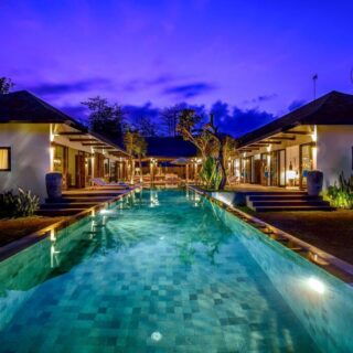 Vila Elsa U Plaze Kids Friendly 13