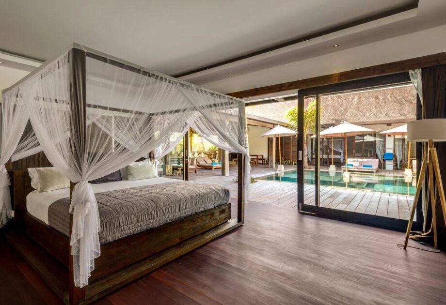 Vila Elsa U Plaze Kids Friendly 14