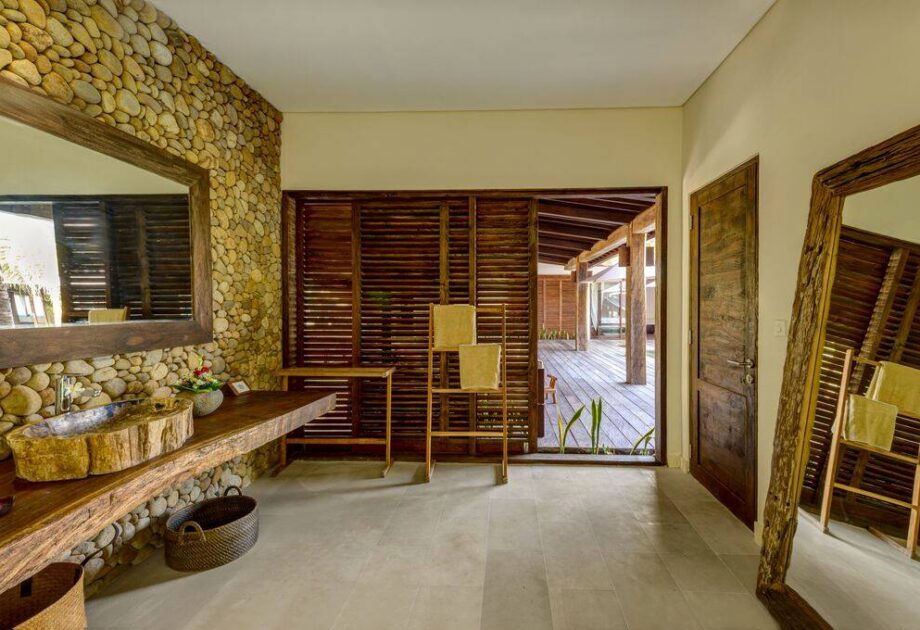 Vila Elsa U Plaze Kids Friendly 15