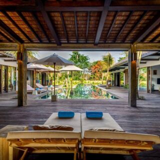 Vila Elsa U Plaze Kids Friendly 22