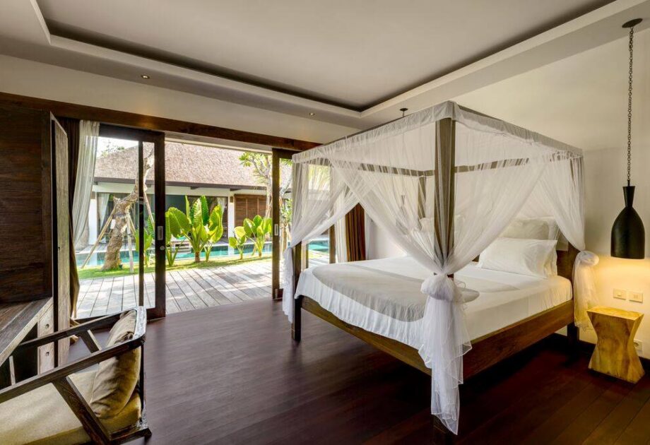 Vila Elsa U Plaze Kids Friendly 9