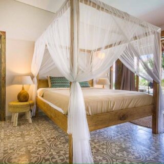 Vila Kabana U Plaze Kids Friendly 20