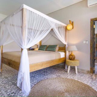 Vila Kabana U Plaze Kids Friendly 21