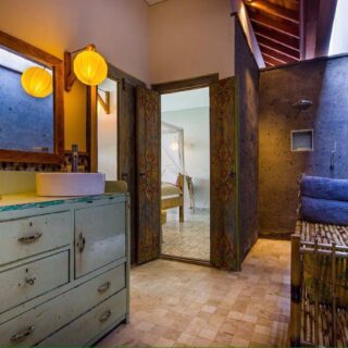 Vila Kabana U Plaze Kids Friendly 22