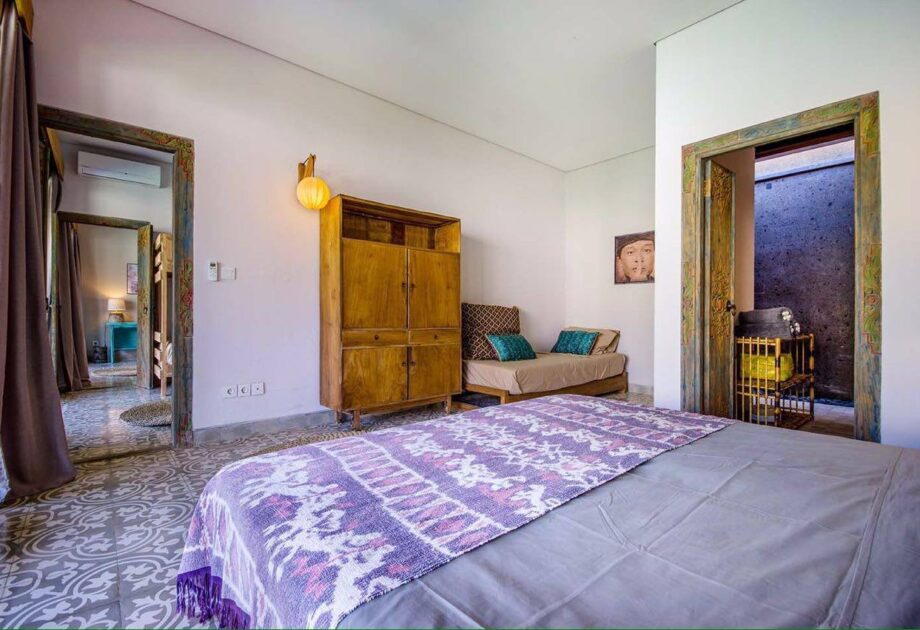 Vila Kabana U Plaze Kids Friendly 25