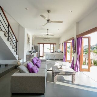 Vila Mana Krasny Vyhled 13