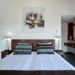 Vila Mana Krasny Vyhled 17