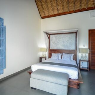 Vila Mana Krasny Vyhled 6