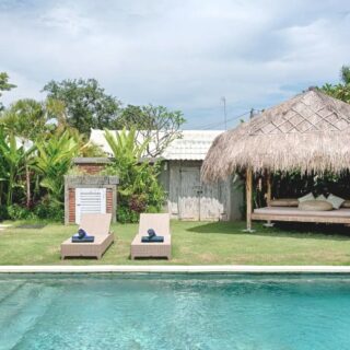 Vila Dama U Plaze Pilates Gym Za Vilou 10