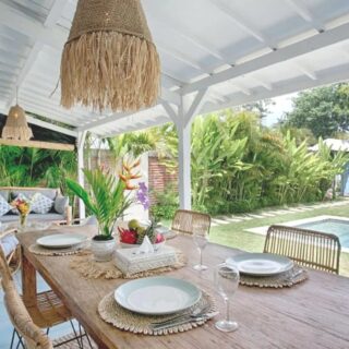 Vila Dama U Plaze Pilates Gym Za Vilou 17