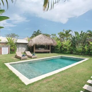 Vila Dama U Plaze Pilates Gym Za Vilou 8