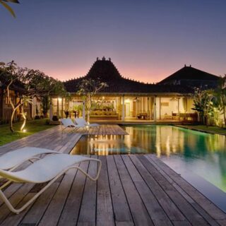 Vila Yoga U Plaze 11