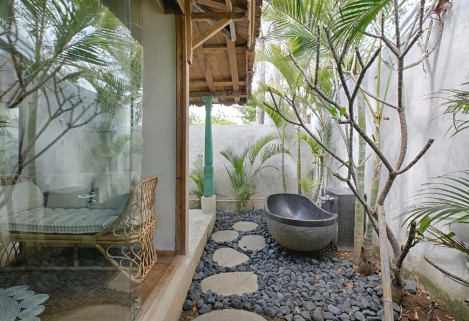 Vila Yoga U Plaze 29