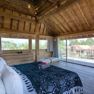 Vila Yoga U Plaze 31