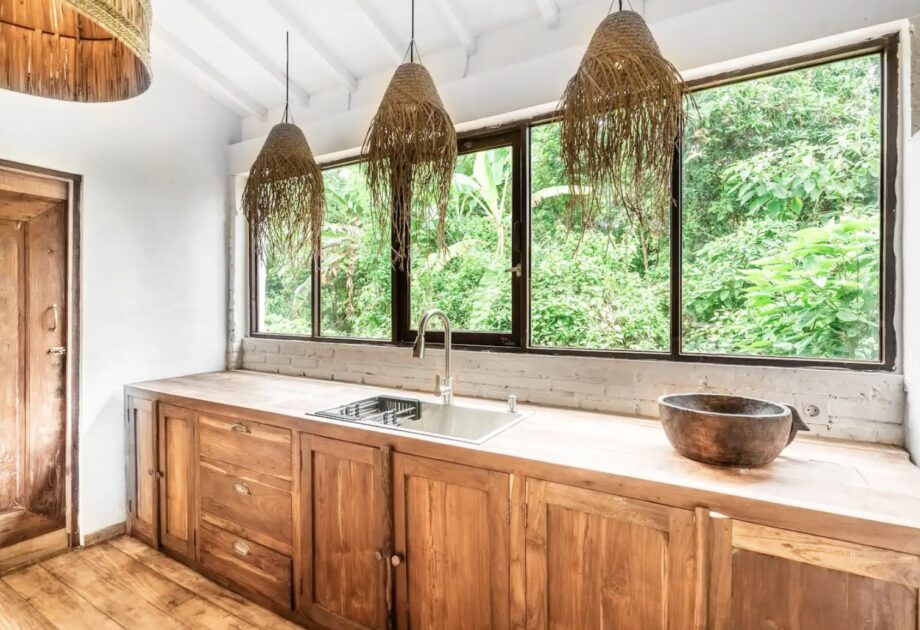 Vila Asma U Plaze Kids Friendly 10