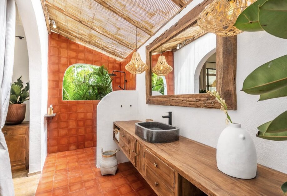 Vila Asma U Plaze Kids Friendly 7