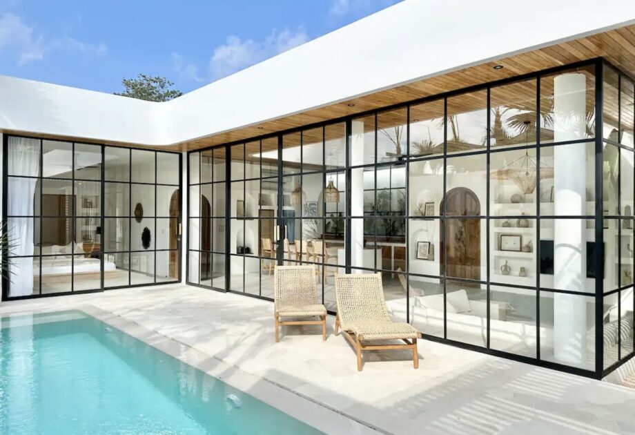 Snímek obrazovky 2024 01 04 v 22.20.42