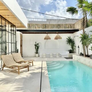 Snímek obrazovky 2024 01 04 v 22.32.59