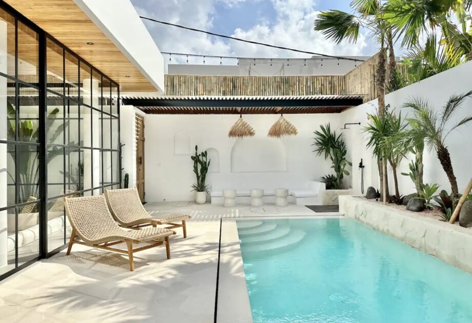 Snímek obrazovky 2024 01 04 v 22.32.59