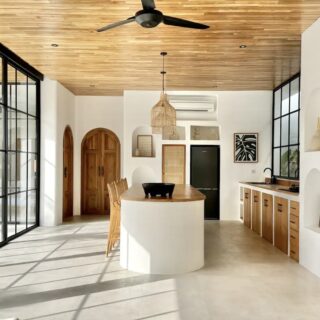 Snímek obrazovky 2024 01 04 v 22.33.09