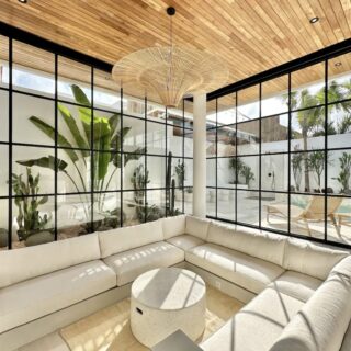 Snímek obrazovky 2024 01 04 v 22.33.33