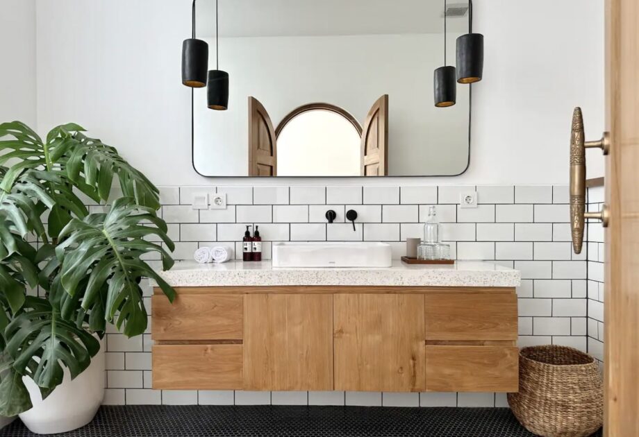 Snímek obrazovky 2024 01 04 v 22.33.44