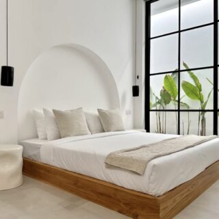 Snímek obrazovky 2024 01 04 v 22.33.53