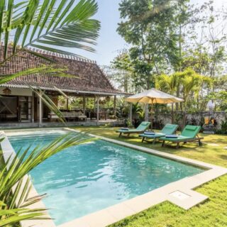 Snímek obrazovky 2024 01 16 v 20.14.46