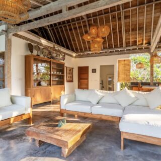 Snímek obrazovky 2024 01 16 v 20.14.51