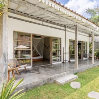 Snímek obrazovky 2024 01 16 v 20.15.51