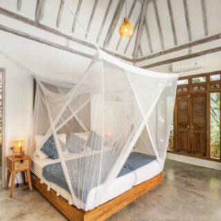 Snímek obrazovky 2024 01 16 v 20.15.58