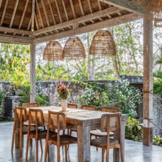 Snímek obrazovky 2024 01 16 v 20.16.09