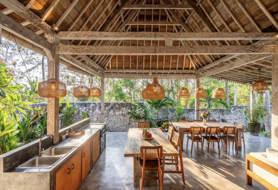 Snímek obrazovky 2024 01 16 v 20.16.15