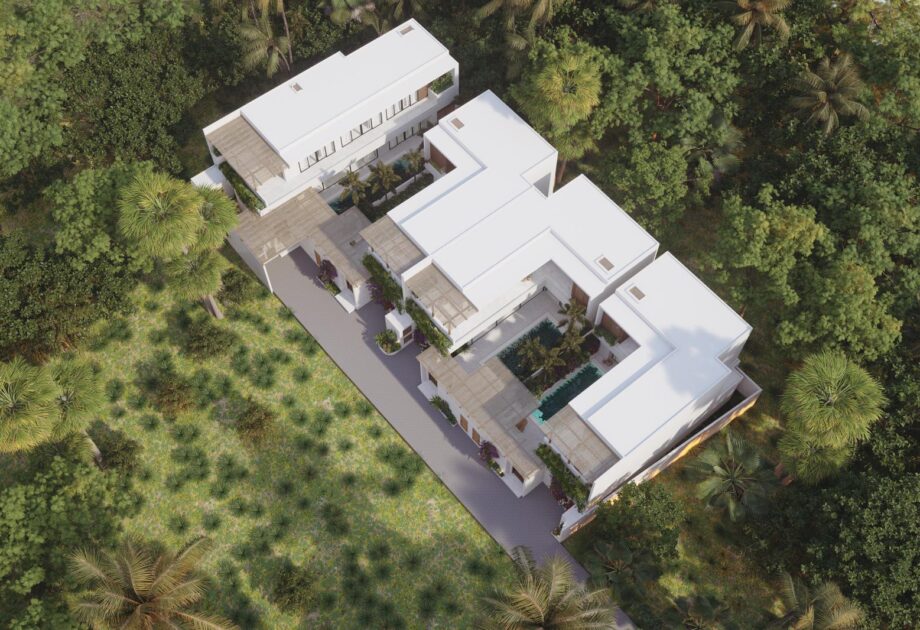 WhatsApp Image 2023 12 17 at 07.23.57 (1)