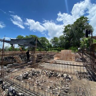 WhatsApp Image 2024 02 21 at 11.27.49