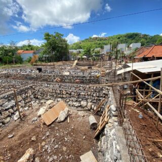 WhatsApp Image 2024 02 21 at 11.27.51