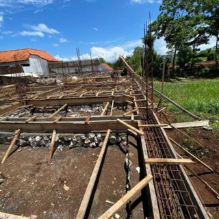 WhatsApp Image 2024 02 21 at 11.27.52