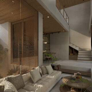 DTB Interior Living room 1