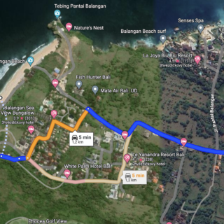 Snímek obrazovky 2024 03 27 v 20.04.48