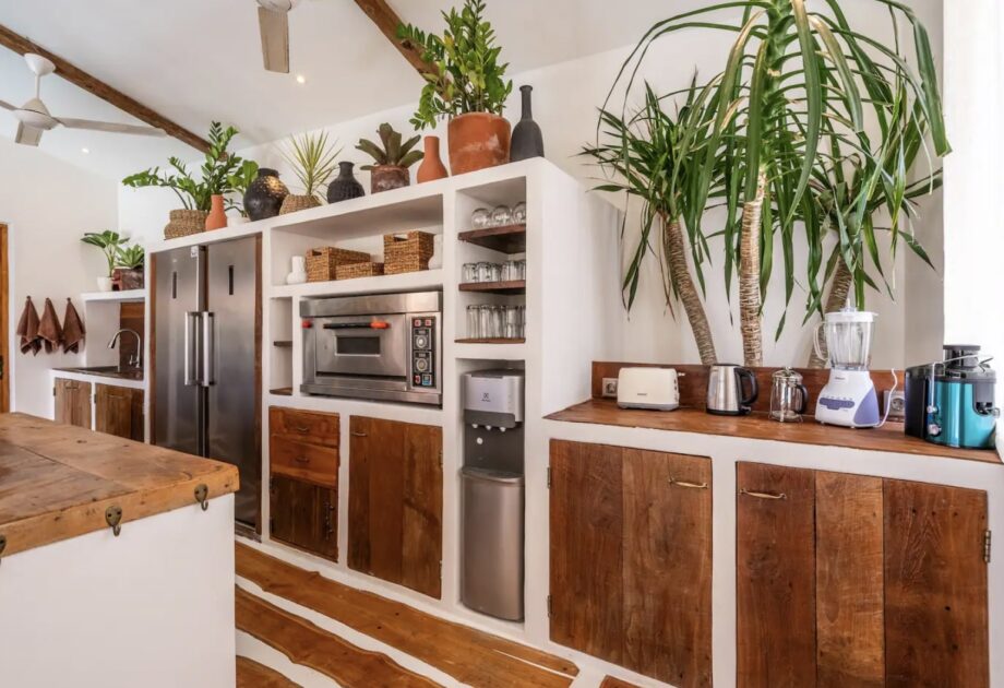 Snímek obrazovky 2024 02 19 v 19.48.18