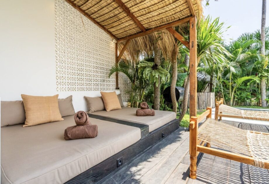 Snímek obrazovky 2024 02 19 v 19.48.36