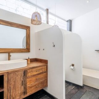 Snímek obrazovky 2024 02 19 v 19.48.57