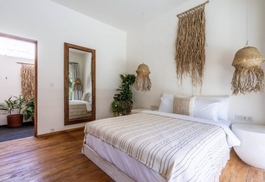 Snímek obrazovky 2024 02 19 v 19.49.24