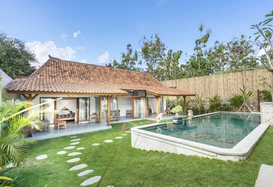 Snímek obrazovky 2024 02 19 v 20.36.40