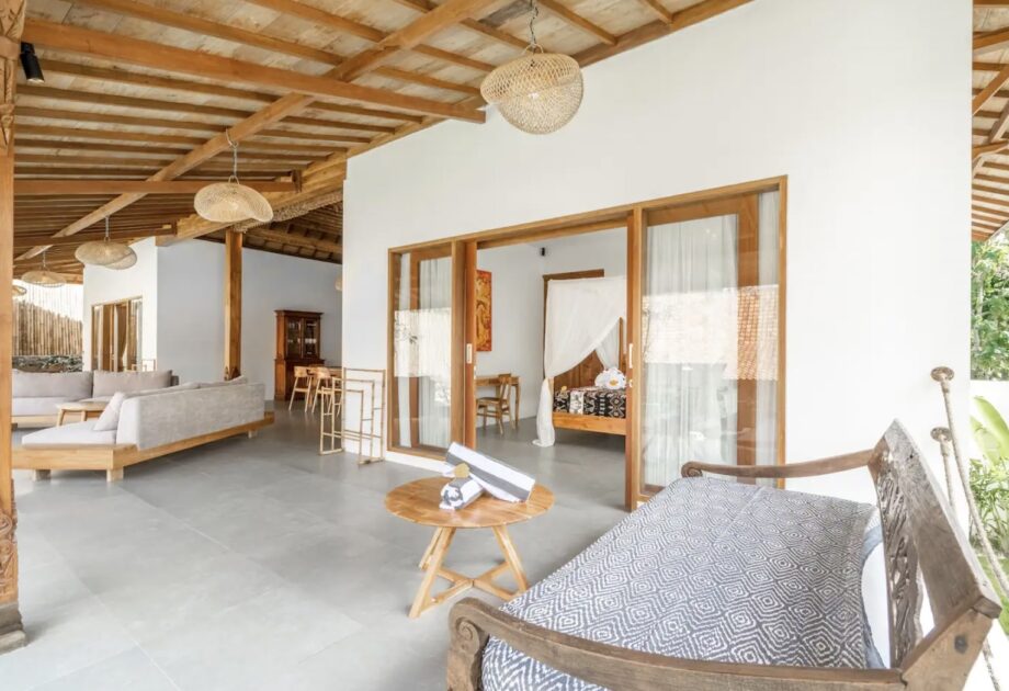 Snímek obrazovky 2024 02 19 v 20.36.45