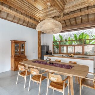 Snímek obrazovky 2024 02 19 v 20.37.13