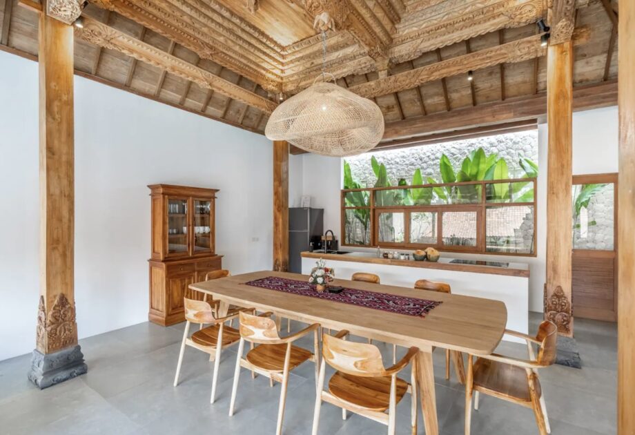 Snímek obrazovky 2024 02 19 v 20.37.13