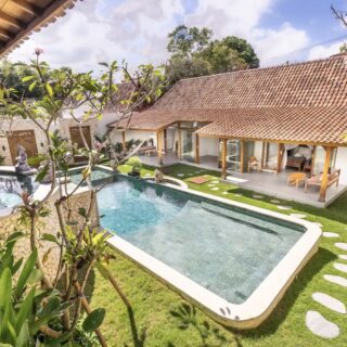 Snímek obrazovky 2024 02 19 v 20.37.29