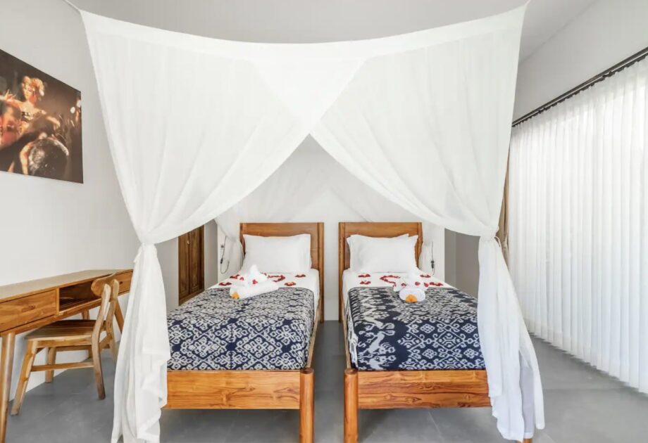 Snímek obrazovky 2024 02 19 v 20.37.36