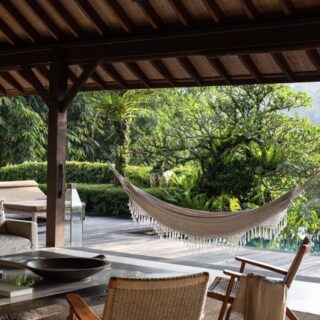 Snímek obrazovky 2024 02 19 v 22.07.23